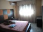 toda completa,cama 150,y armario todo en teca.