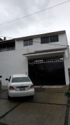 RENTO CASA DUPLEX - DEPARTAMENTO EN ZONA MUY BONITA. ESTA EN PLANTA BAJA TIENE 2 RECAMARAS, 1 1/2 BAÑO, SALA COMEDOR Y COCINA, ÁREA DE LAVADO CON 2 CAJONES DE ESTACIONAMIENTO.
TIENE AREA VERDE EN CALLE CERRADA Y CON VIGILANCIA LAS 24 HRS. DEL DIA.  ZONA TOTALMENTE RESIDENCIAL CON UN AVISTA MARAVILLOSA, Y LO MEJOR NO HAY OFICINAS NI EMPRESAS GRANDES QUE TAPEN SU MARAVILLOSA VISTA.

OPORTUNIDAD UNICA NO TE VAS A ARREPENTIR. !