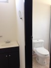 VESTIDOR Y BAÑO RECÁMARA PRINCIPAL