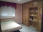 armario empotrado,y habitacion amplia