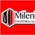 Milenio Inmobiliaria