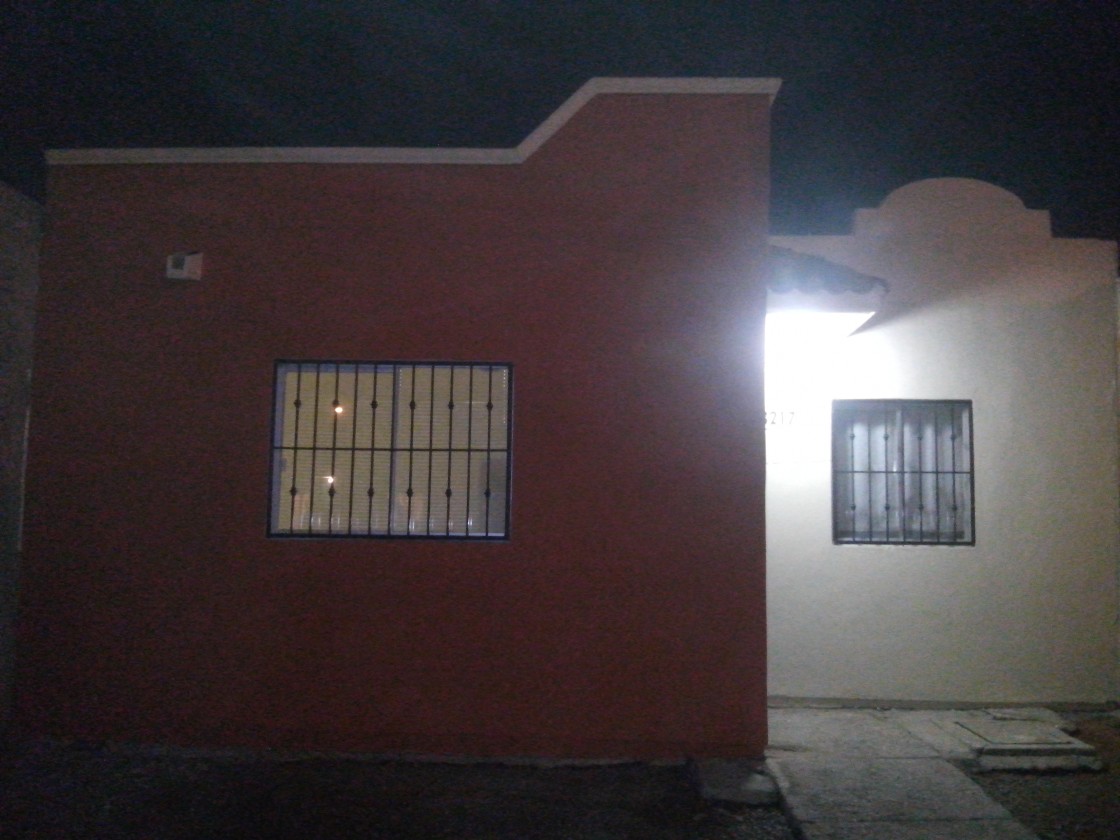 Casa en renta en Prados del Sol, Mazatlán 25686 | Habítala