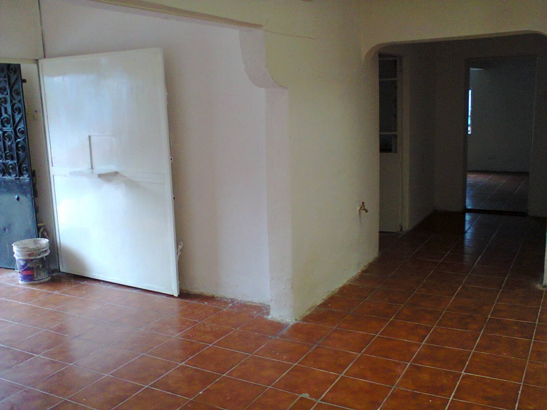 Casa en renta en IZTACALCO 10267 | Habítala