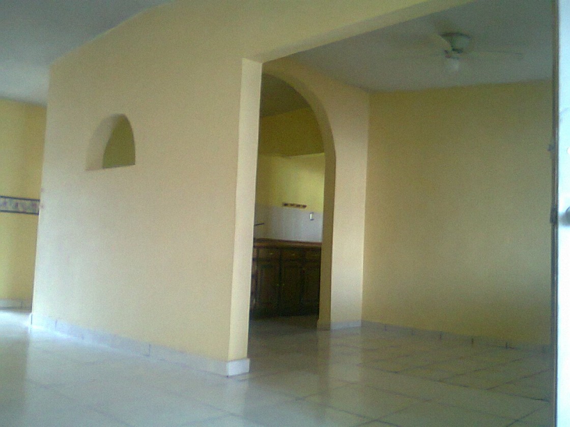 Casa en renta en La Hacienda I, Ramos Arizpe 6681 | Habítala