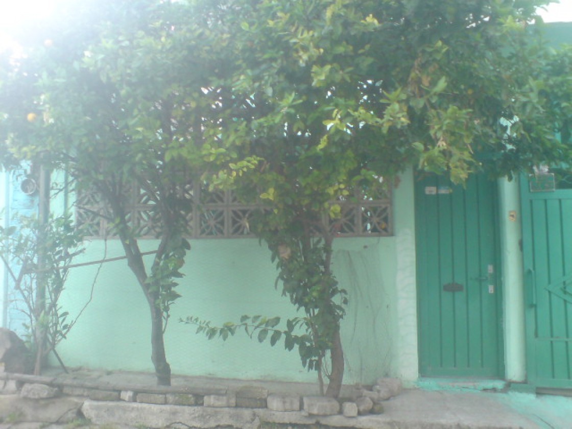 Casa en renta en Coacalco de Berriozabal 4903 | Habítala