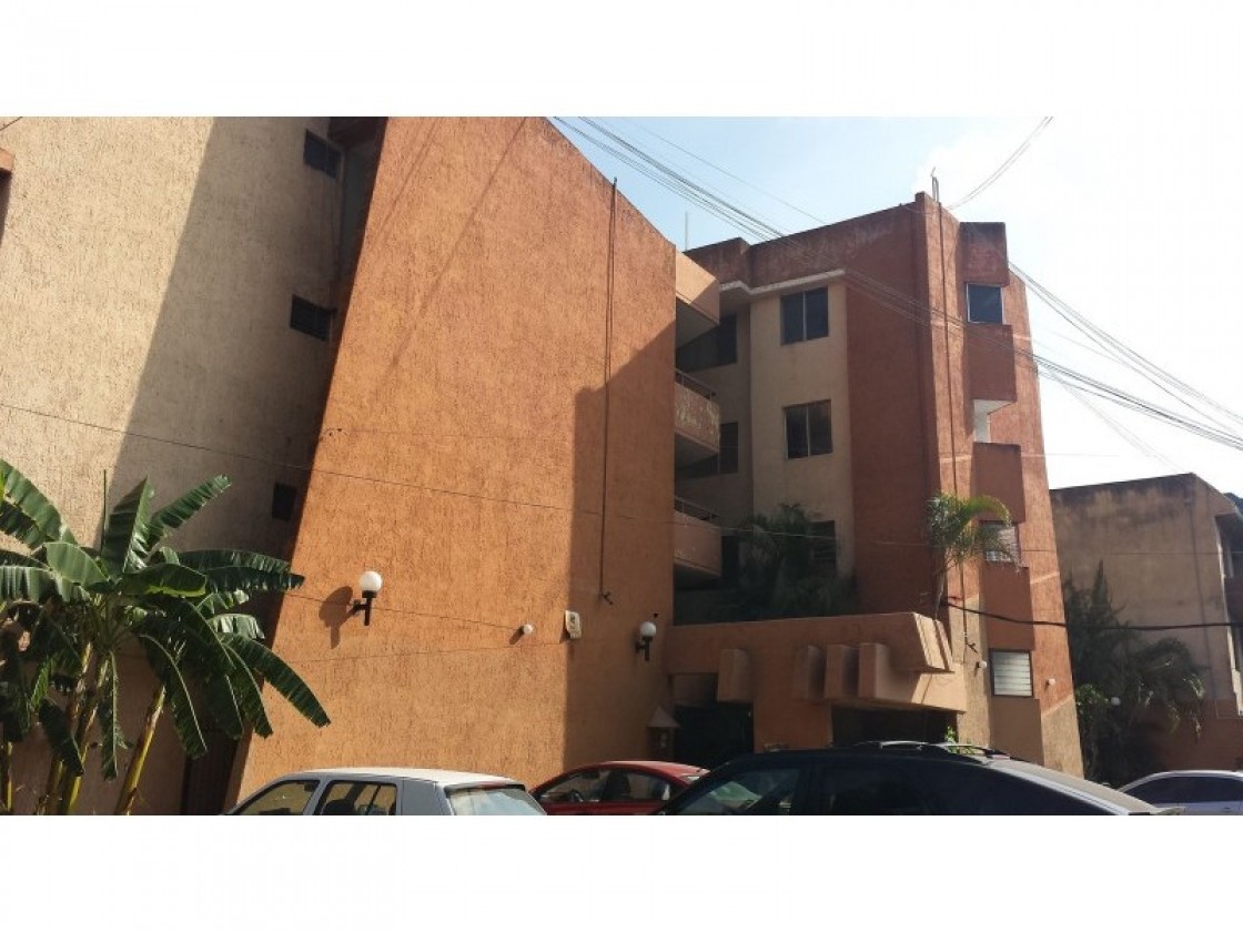 Departamento en renta en Chapalita Oriente, Zapopan 30154 | Habítala