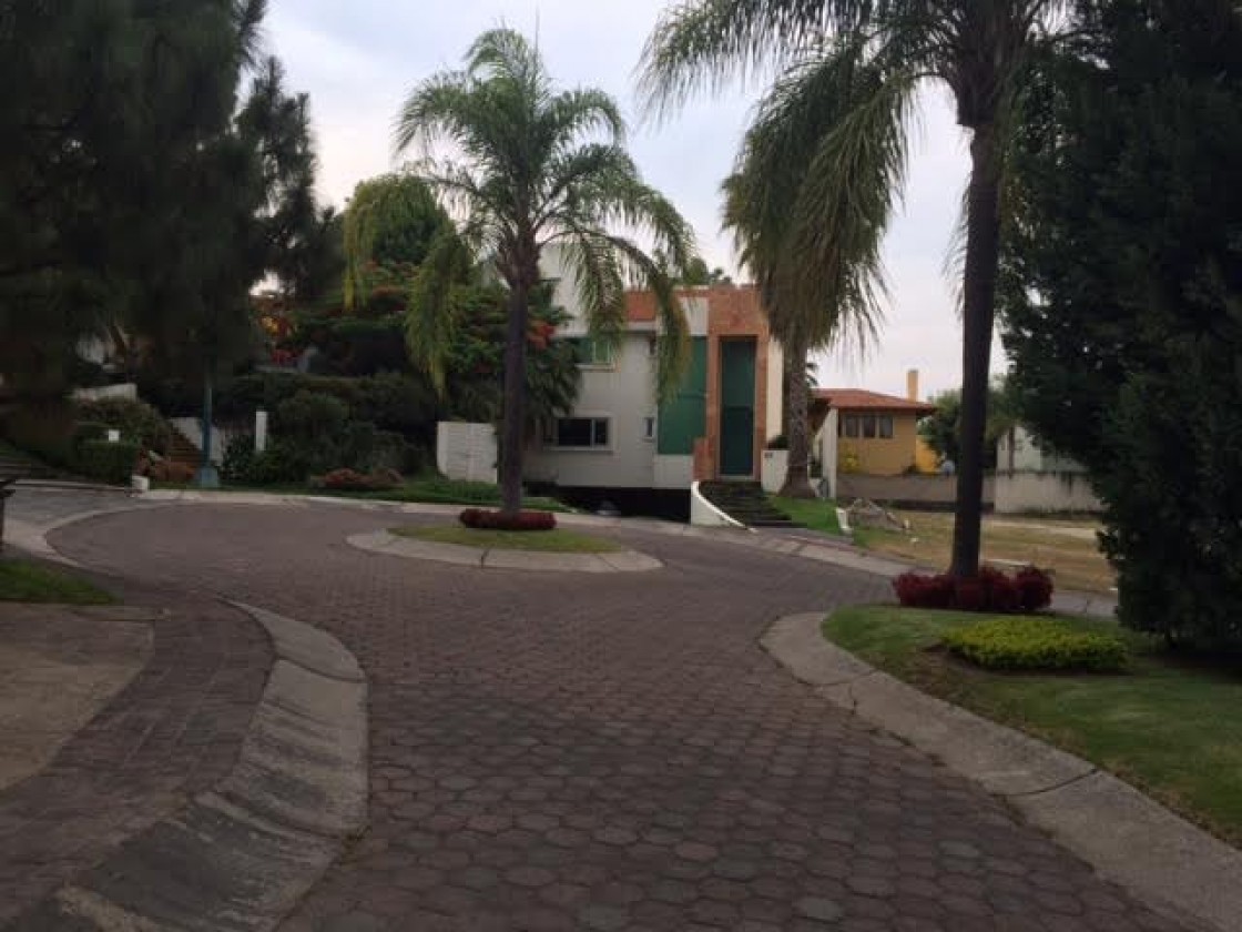 Casa en venta en Villa Magna, Zapopan 24343 | Habítala