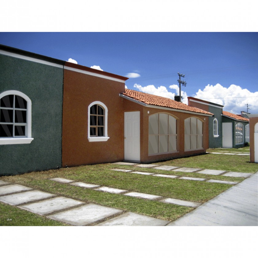 Casa Nueva en Venta en Tizayuca Hidalgo en Tizayuca, Hidalgo 