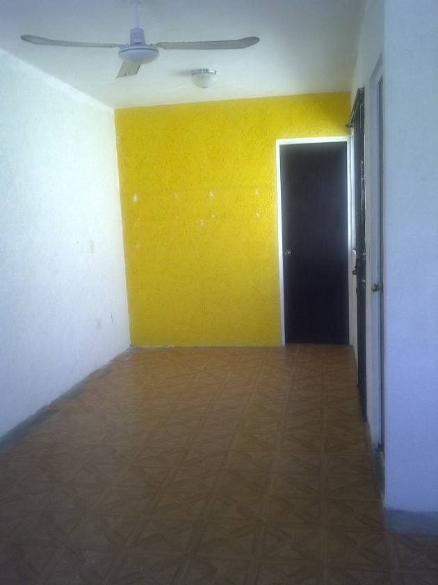 Casa en renta en Cancun, Benito Juarez 5954 | Habítala