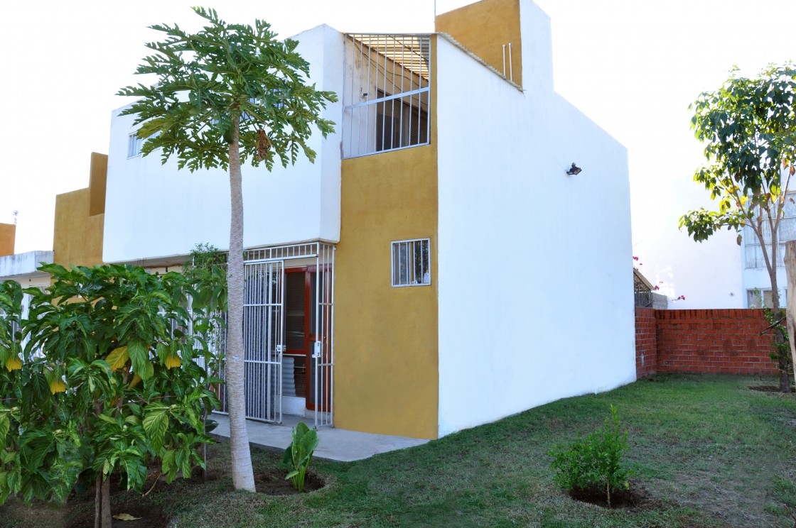 Casa en venta en Santa Maria Huatulco 11831 | Habítala