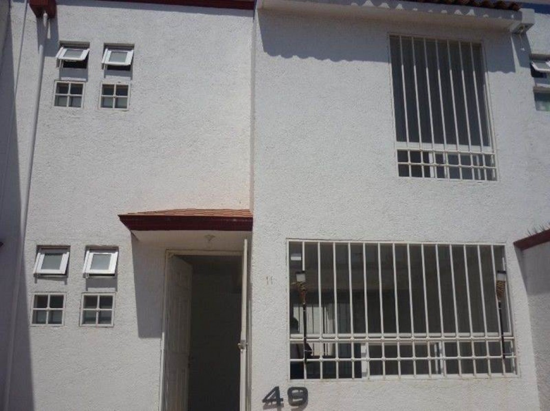 Casa en Venta Misión Marianas en Querétaro, Querétaro 