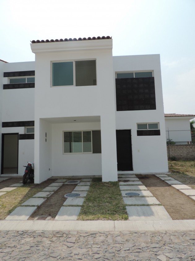 Casa en renta en El Fortín, Zapopan 26924 | Habítala