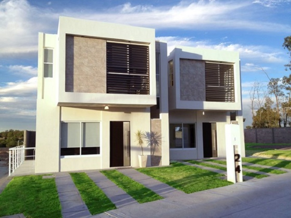 Casa en venta en Aguascalientes 13701 | Habítala