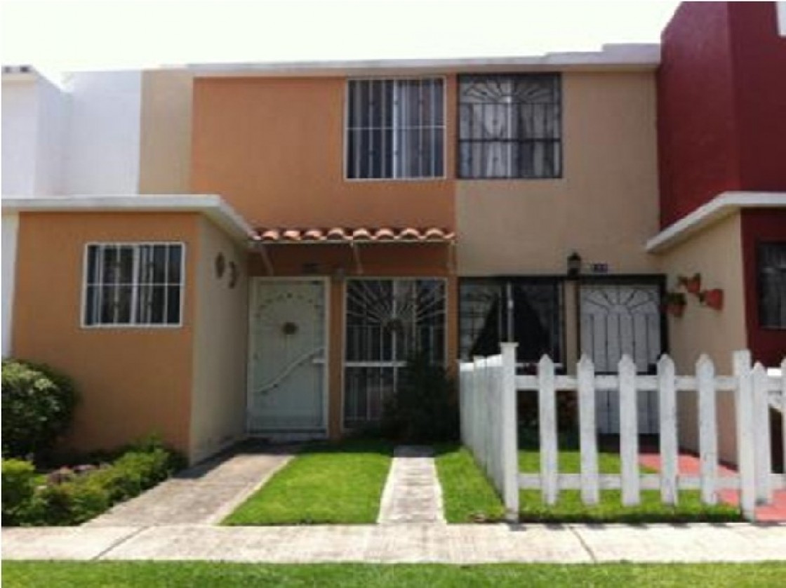 Casa en venta en Bosques Del Centinela II, Zapopan 15413 | Habítala