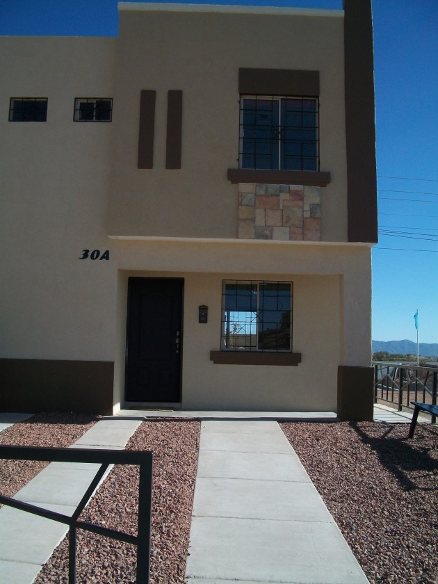 Casa en venta en Fuente de Piedra, Nogales 4756 | Habítala