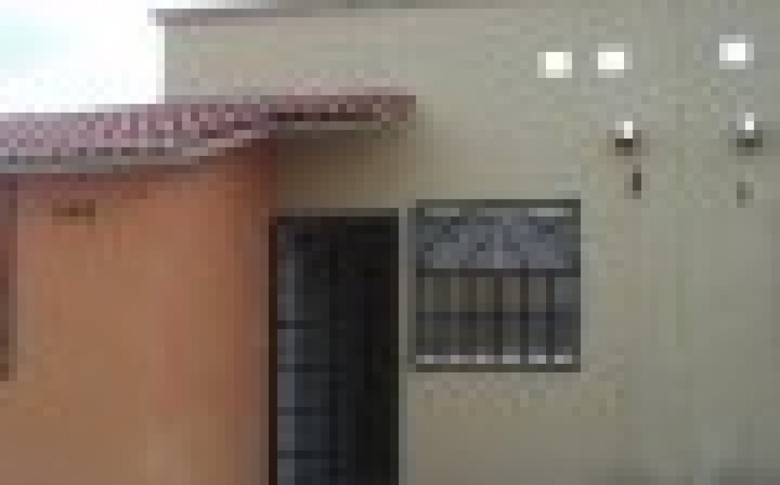 Casa en renta en CIMA DEL SOL, TLAJOMULCO 2094 | Habítala