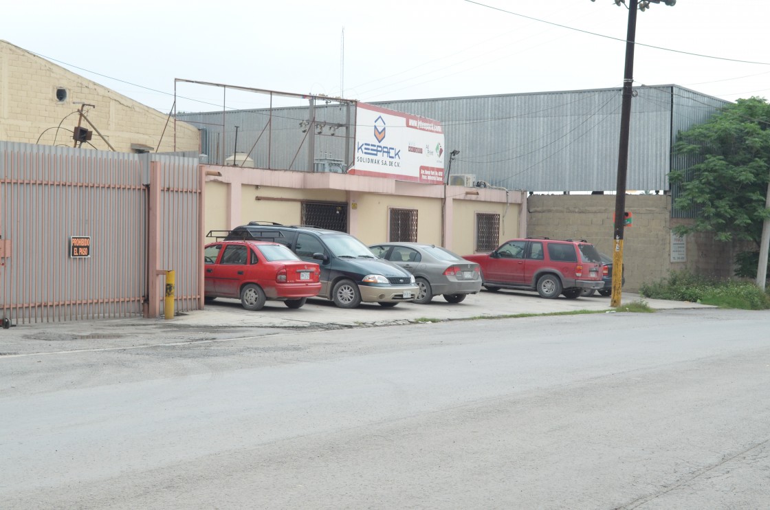 Oficinas Renta excelente ubicacion Por Lincoln Mty en Monterrey, Nuevo León 