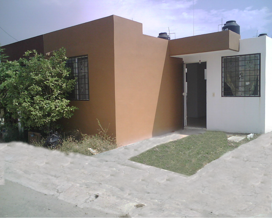 Casa en renta en Valle Dorado, Bahia de Banderas 2035 | Habítala