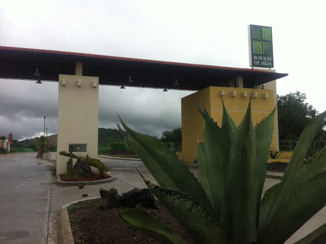 Casa Barata Nueva a 40 minutos de Metro Potrero en Tizayuca, Hidalgo 