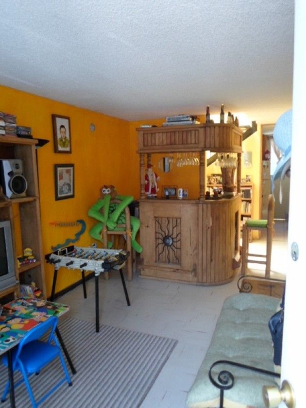 Casa en venta en LAS JOYAS, CUAUTITLAN 8302 | Habítala
