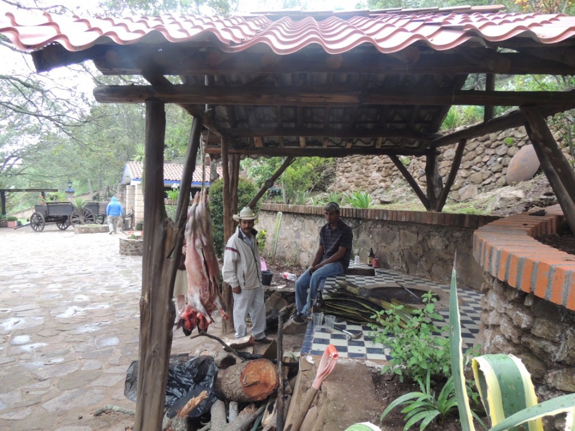 Casas En Venta En Amealco De Bonfil Centro Ameal Propiedades Com
