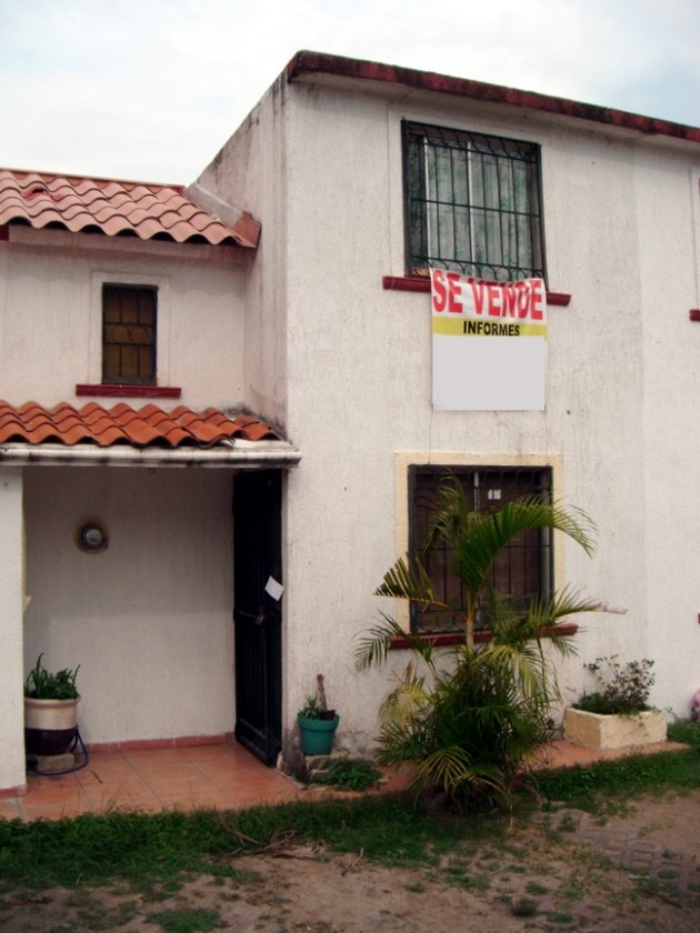 Casa en venta en Geovillas Los Olivos, Tlaquepaque 13448 | Habítala