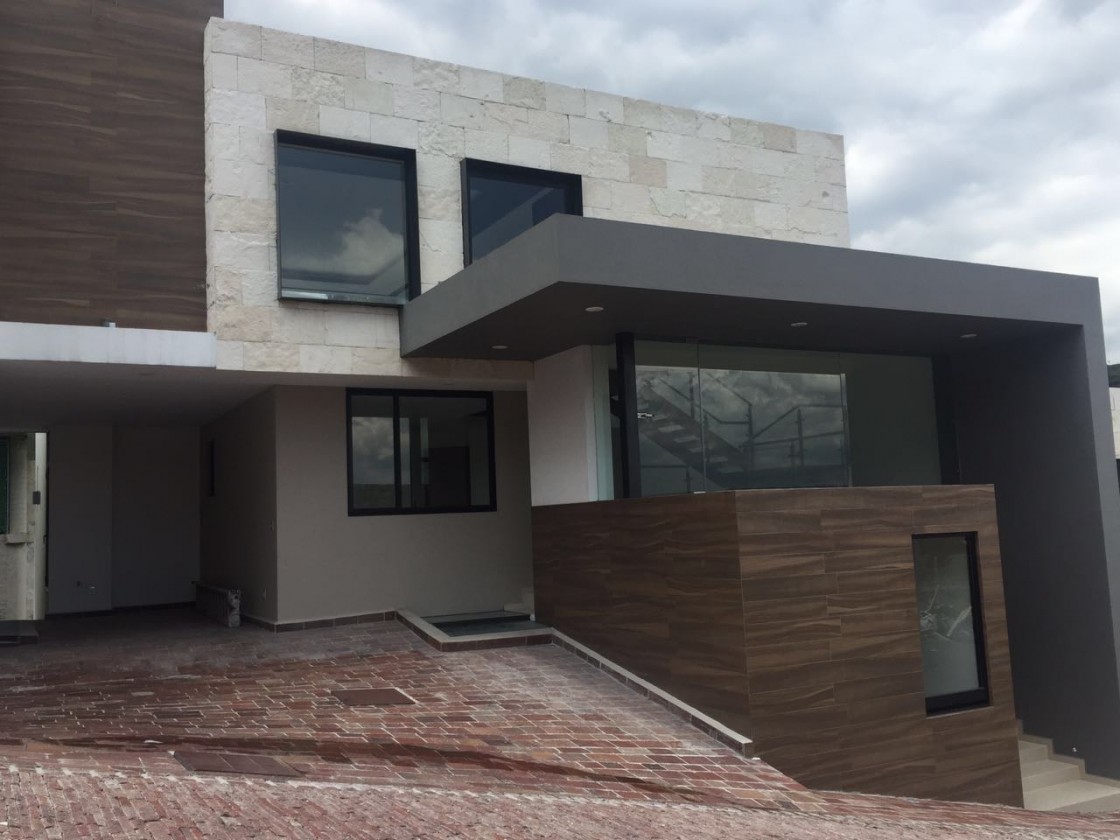 Casa en venta en Ciudad Adolfo López Mateos 30901 | Habítala