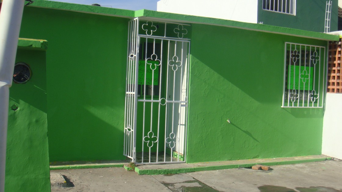 casa chica perfecto estado urje venta en veracruz, Veracruz de Ignacio de la Llave 