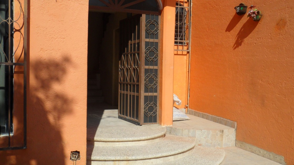 Casa en venta en Emiliano Zapata, ACAPULCO 4056 | Habítala