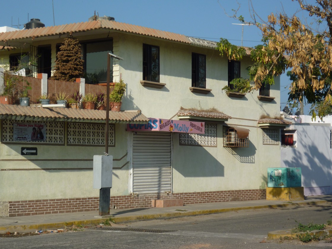 Casa en venta en Fracc. Villa Rica Norte, Veracruz 10768 | Habítala