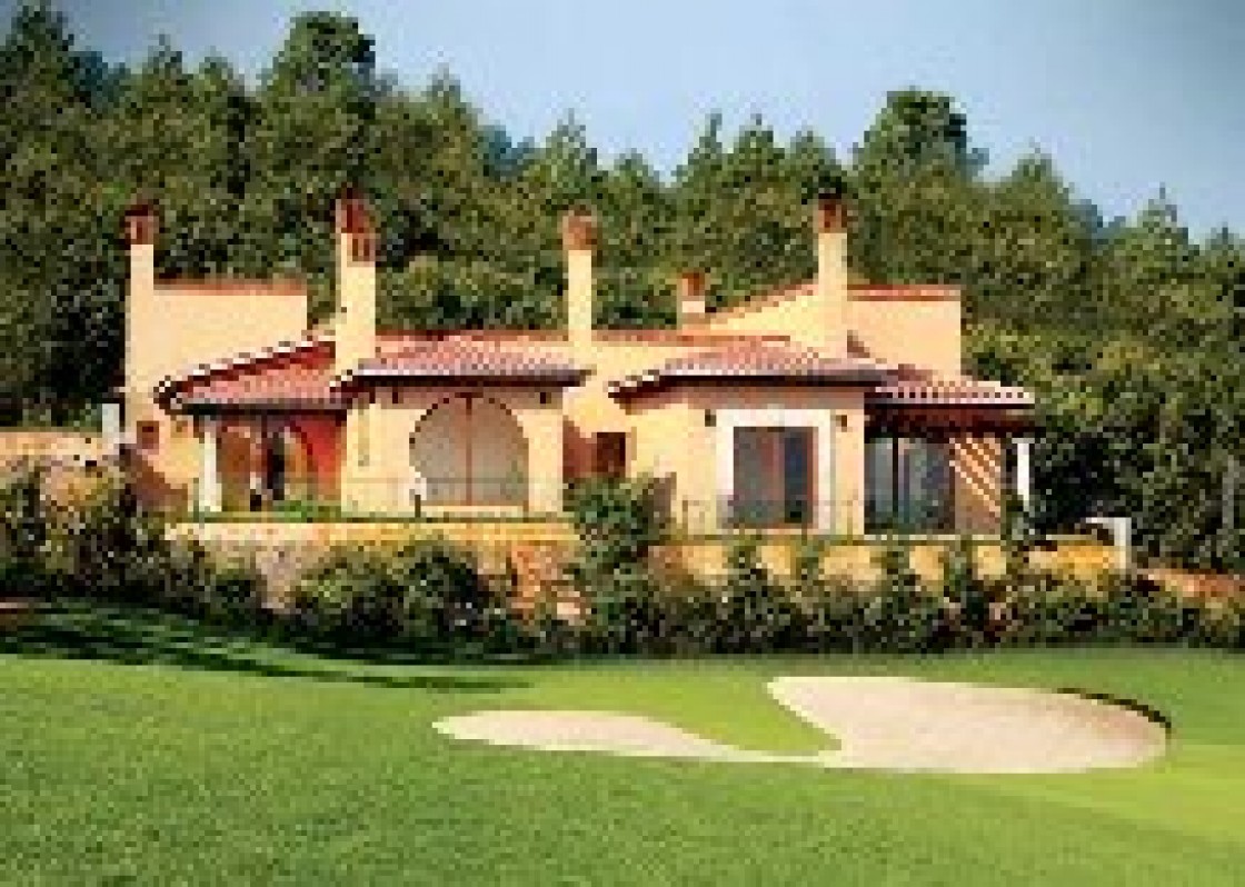 Casa en venta en Diego de Basalenque, Morelia 20617 | Habítala