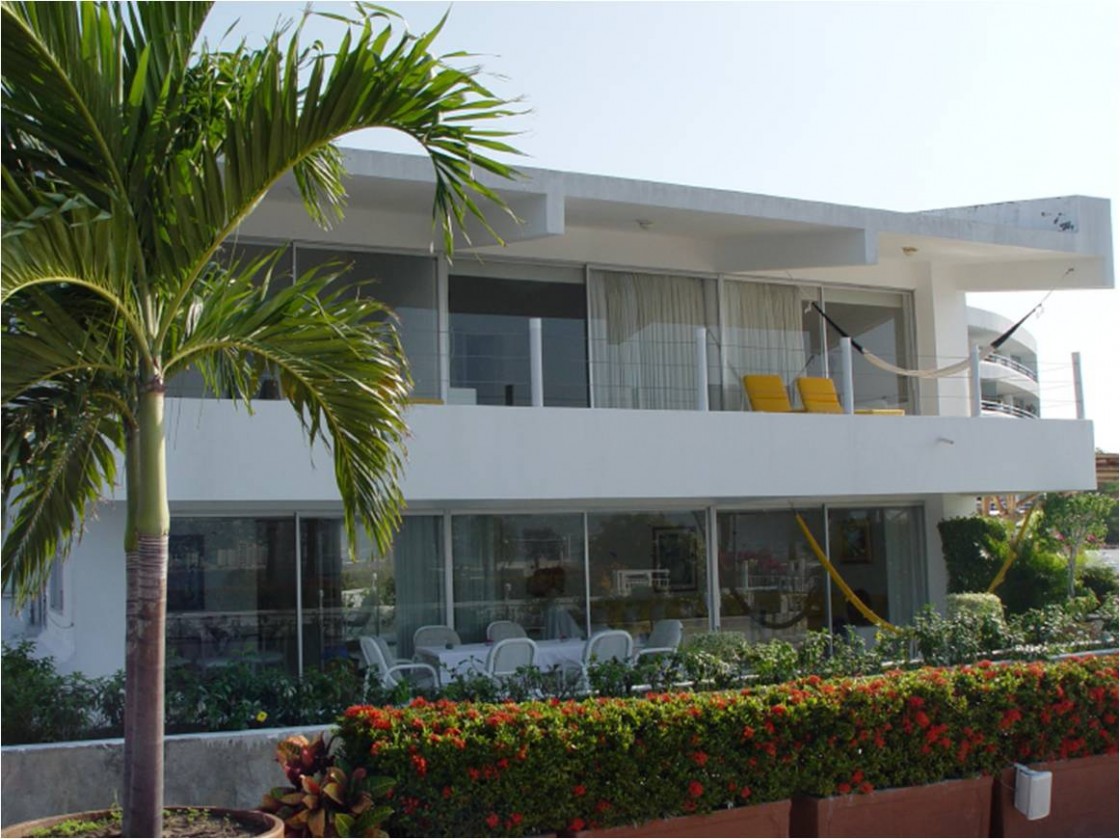 Casa en venta en Las brisas Guitarron, Acapulco 5178 | Habítala