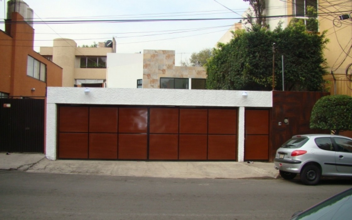 Casa en venta en Toriello Guerra, Ciudad de México 19523 | Habítala