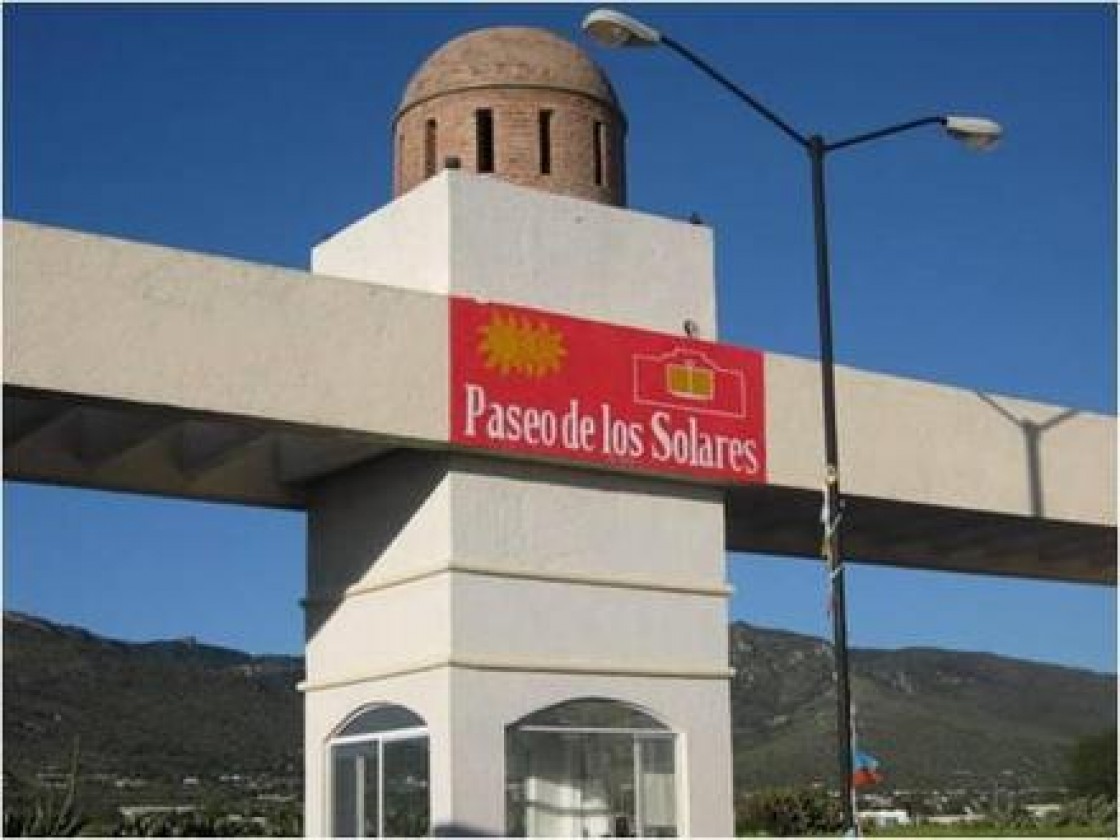 Casa en venta en PACHUCA 8879 | Habítala