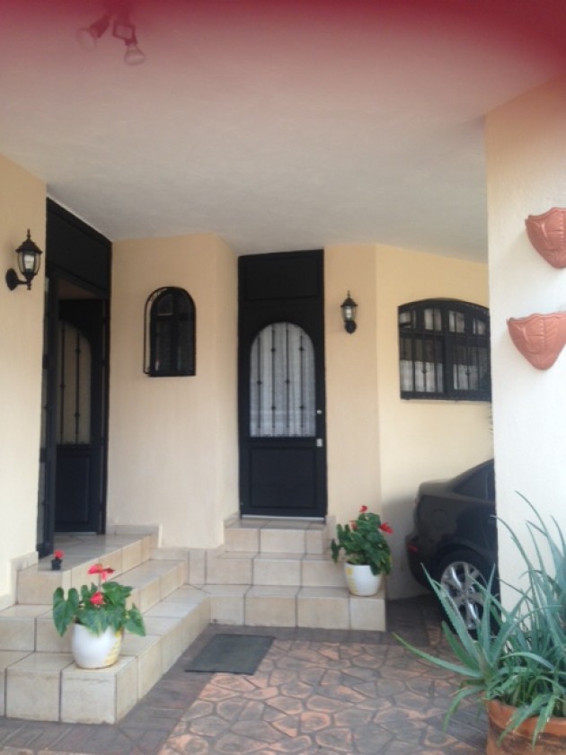 Casa en venta en Loma Linda, Tepatitlán de Morelos 30806 | Habítala