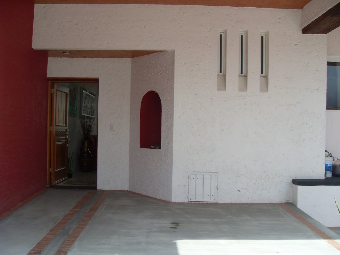 Casa Estilo Mexicano en Monte Magno Animas Xalapa en Xalapa-Enríquez, Veracruz de Ignacio de la Llave 