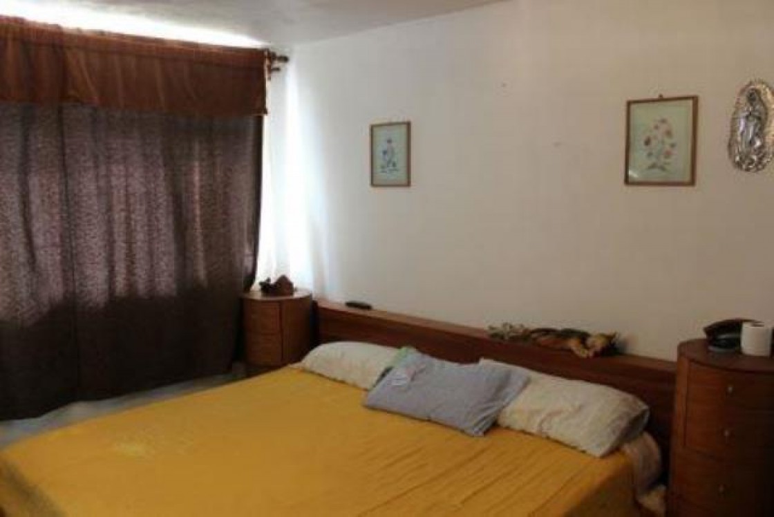 Casa en venta en Maravillas, Ciudad Nezahualcoyotl 34260 | Habítala