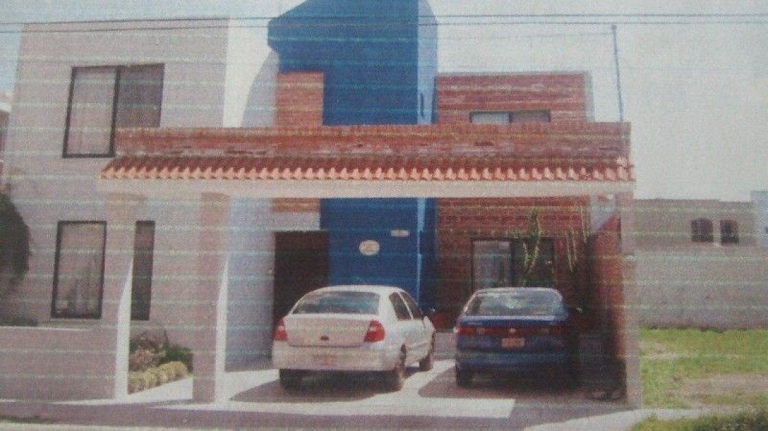 Mision del Campanario en Aguascalientes, Aguascalientes 