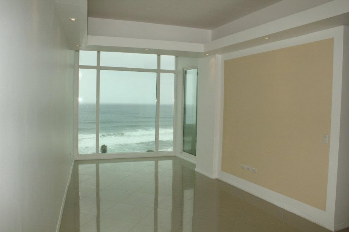 Departamento En Venta En Playas De Tijuana, Tijuana 217 | Habítala