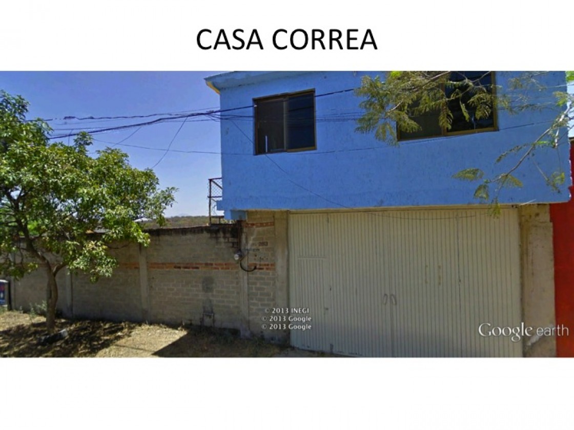 Casa en venta en colinas de rio blanco, zapopan 5682 | Habítala