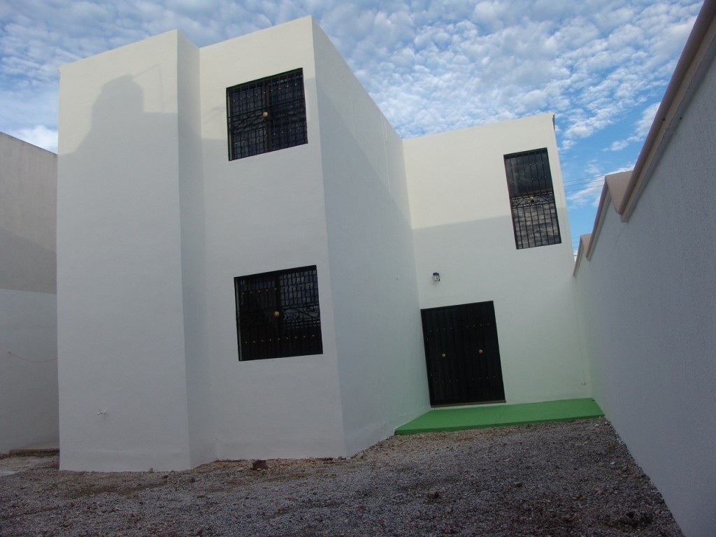 Casa en renta en Jardines del Norte, Merida 19624 | Habítala