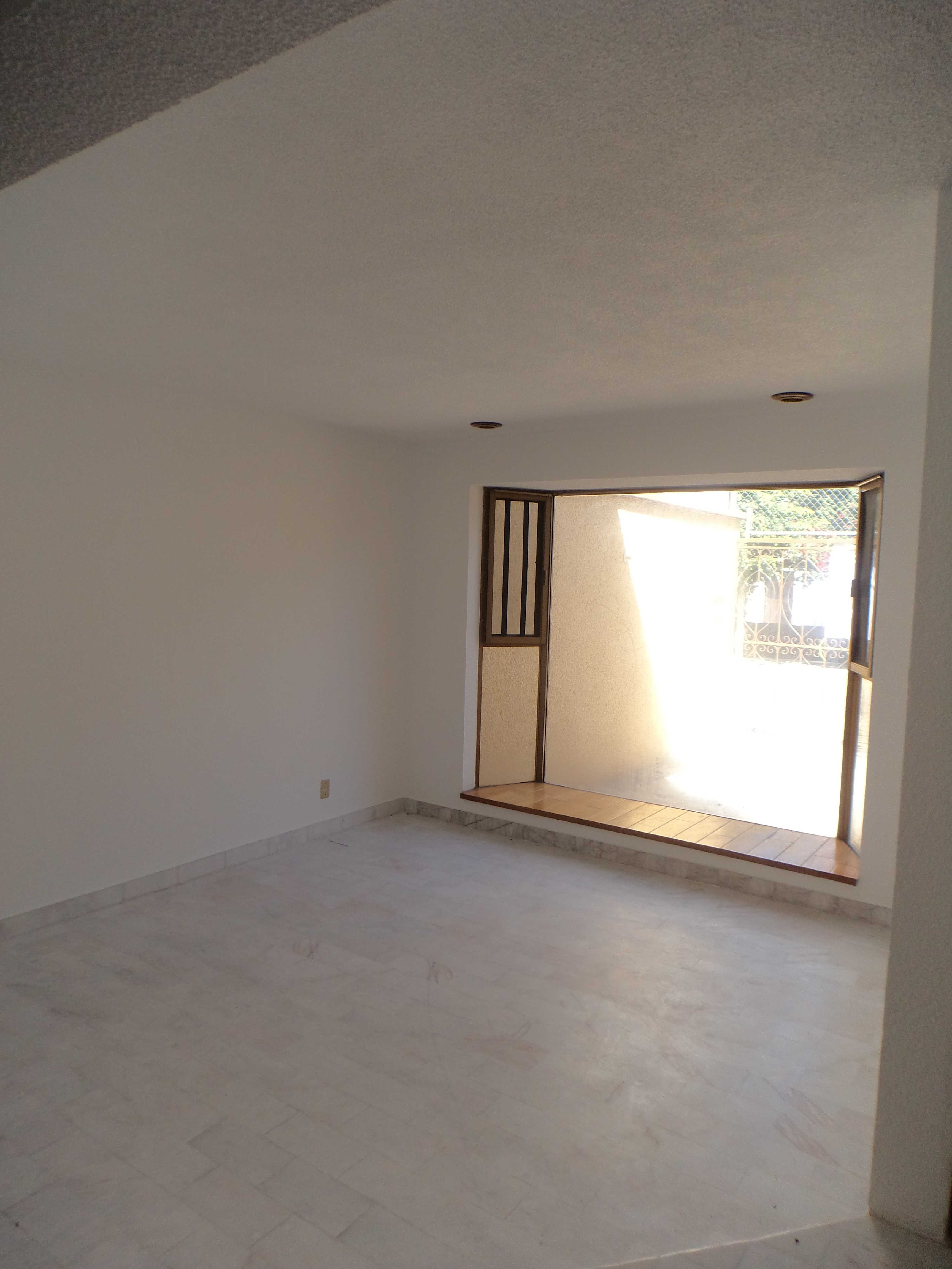 Casa en venta en Carretas, Queretaro 22590 | Habítala