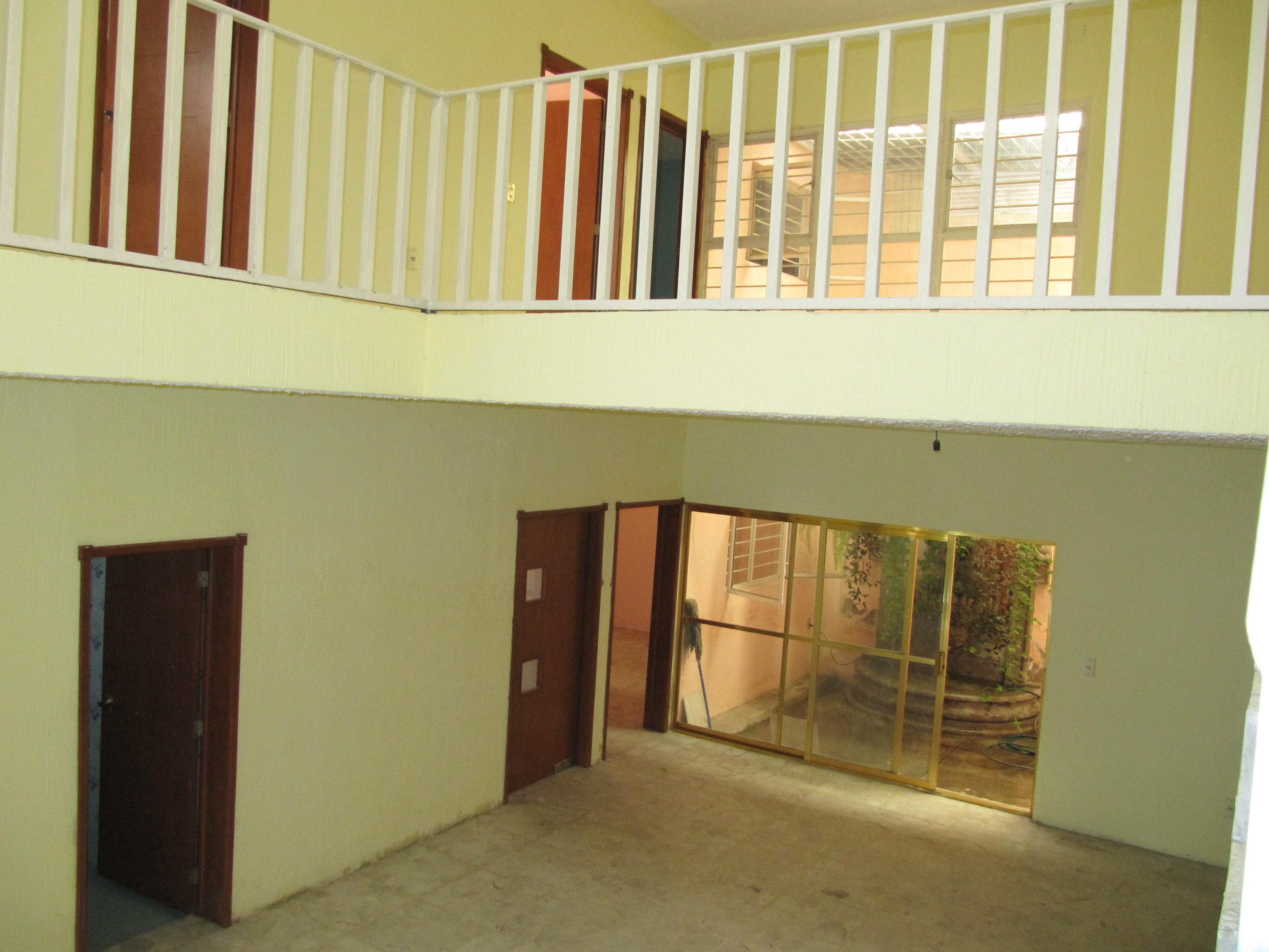 Casa en venta en Loma Bonita Ejidal, Zapopan 22744 | Habítala