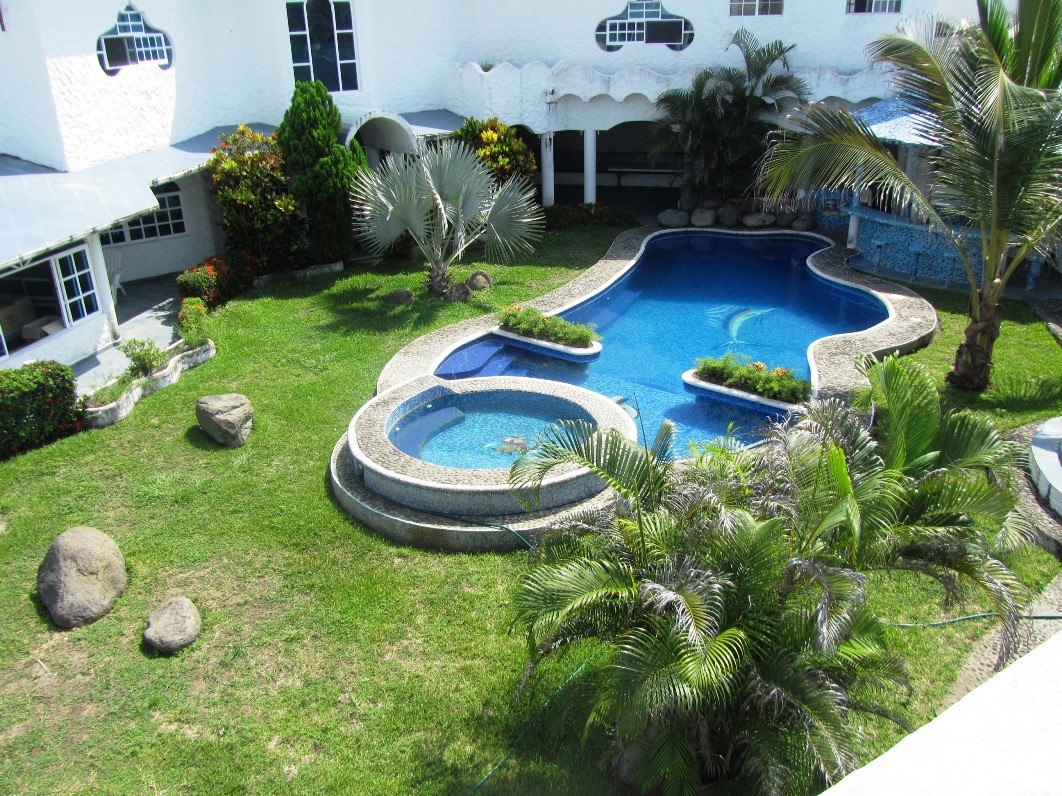 Casa en venta en Costa de Oro, Boca del Rio 24232 | Habítala