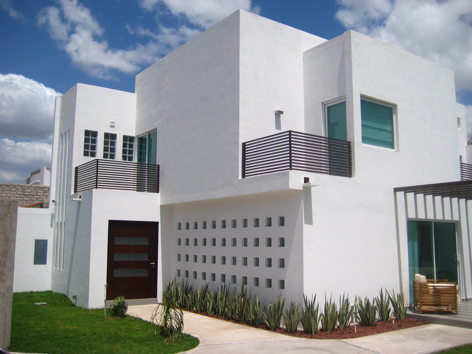Casa en venta en Ahome en Ahome, Sinaloa 