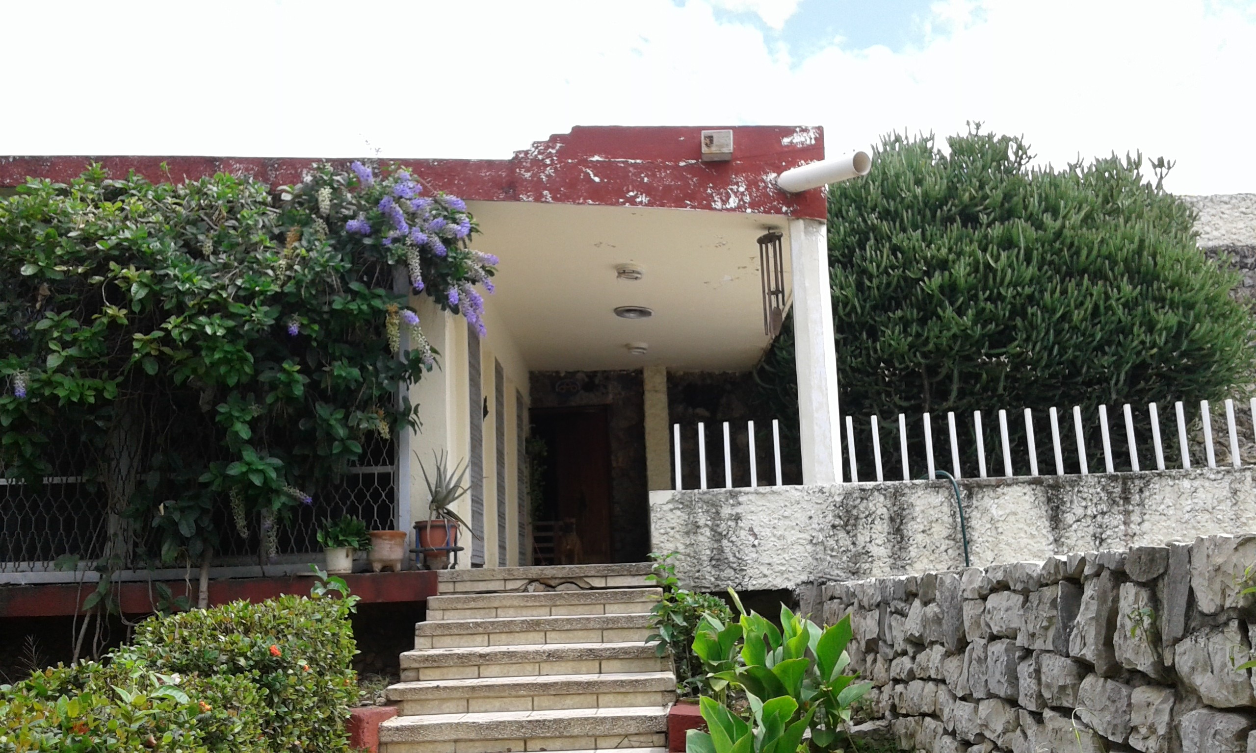 Casa en venta en Tuxtla Gutierrez en Tuxtla Gutierrez, Chiapas 