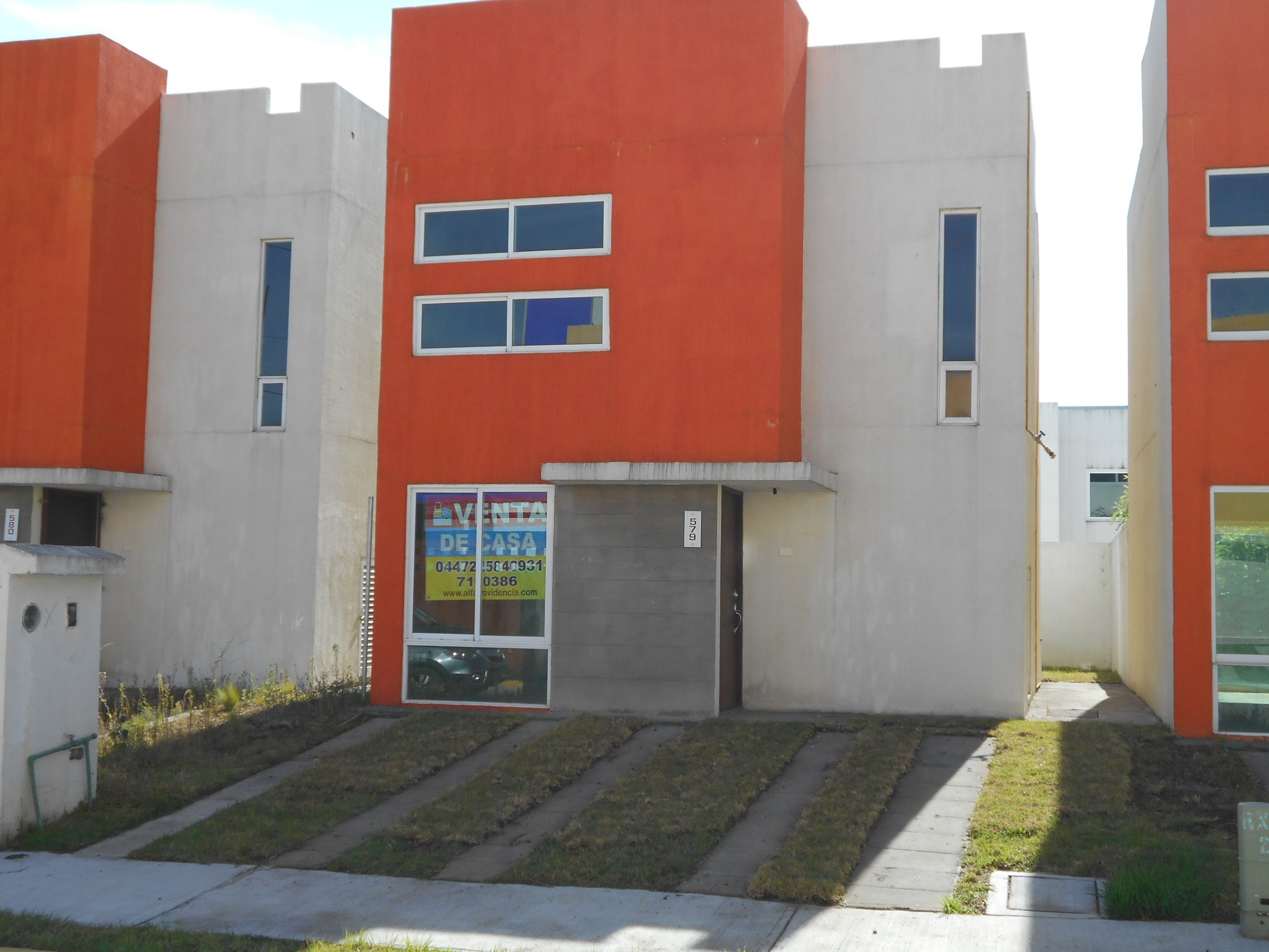 Casa en venta en Calimaya en Calimaya, Estado de Mexico 